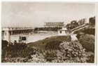 Winter Gardens and Pavilion 1938   | Margate History